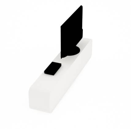 /images/attachments/products/683dab97-3314-4ab5-a828-40539e856972/extract/Mohit-Dark/image-3d-0094.jpg