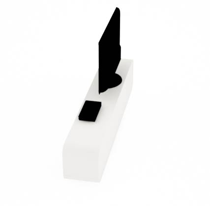 /images/attachments/products/683dab97-3314-4ab5-a828-40539e856972/extract/Mohit-Dark/image-3d-0095.jpg