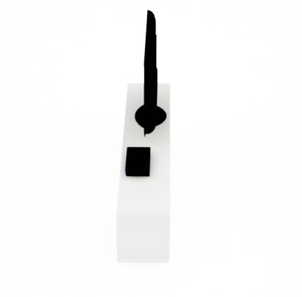 /images/attachments/products/683dab97-3314-4ab5-a828-40539e856972/extract/Mohit-Dark/image-3d-0096.jpg