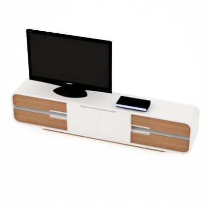 /images/attachments/products/683dab97-3314-4ab5-a828-40539e856972/extract/Mohit-Dark/image-3d-0103.jpg