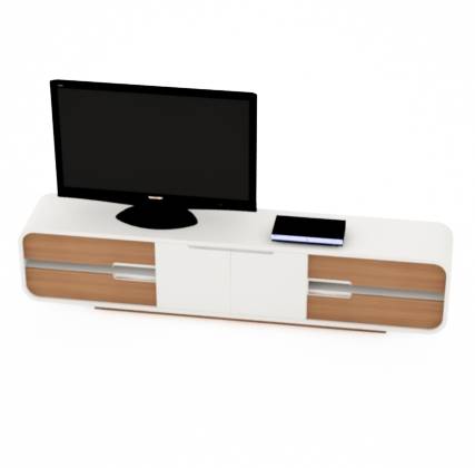 /images/attachments/products/683dab97-3314-4ab5-a828-40539e856972/extract/Mohit-Dark/image-3d-0104.jpg