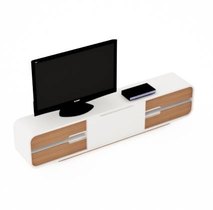 /images/attachments/products/683dab97-3314-4ab5-a828-40539e856972/extract/Mohit-Dark/image-3d-0108.jpg