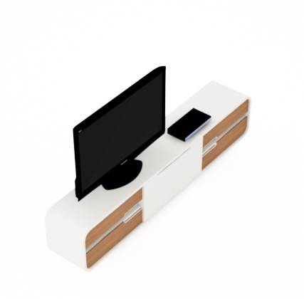 /images/attachments/products/683dab97-3314-4ab5-a828-40539e856972/extract/Mohit-Dark/image-3d-0111.jpg