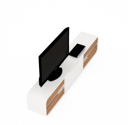 /images/attachments/products/683dab97-3314-4ab5-a828-40539e856972/extract/Mohit-Dark/image-3d-0112.jpg