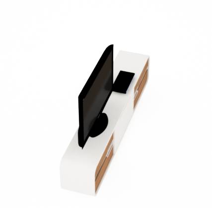 /images/attachments/products/683dab97-3314-4ab5-a828-40539e856972/extract/Mohit-Dark/image-3d-0113.jpg