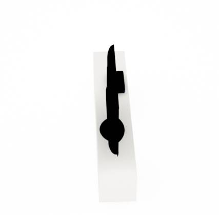 /images/attachments/products/683dab97-3314-4ab5-a828-40539e856972/extract/Mohit-Dark/image-3d-0115.jpg