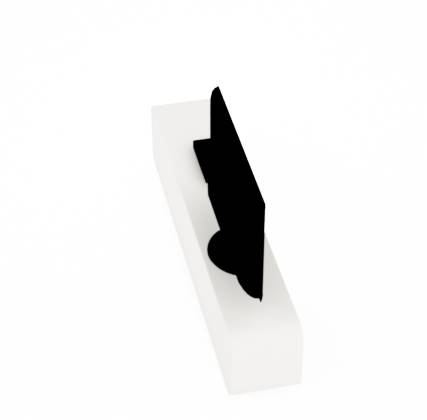 /images/attachments/products/683dab97-3314-4ab5-a828-40539e856972/extract/Mohit-Dark/image-3d-0116.jpg