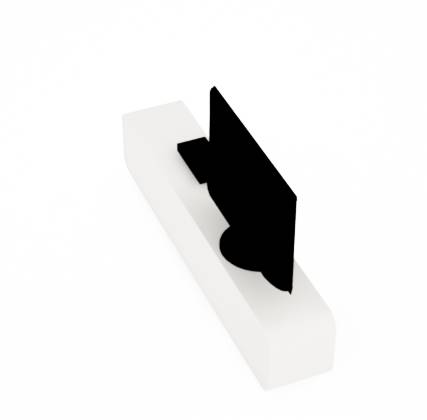 /images/attachments/products/683dab97-3314-4ab5-a828-40539e856972/extract/Mohit-Dark/image-3d-0117.jpg