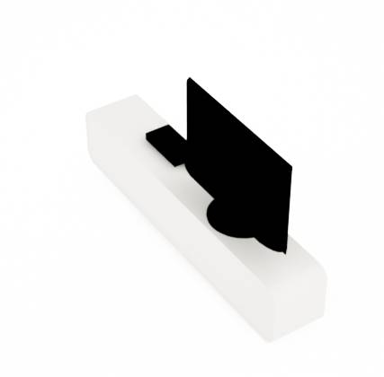 /images/attachments/products/683dab97-3314-4ab5-a828-40539e856972/extract/Mohit-Dark/image-3d-0118.jpg