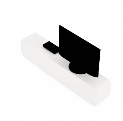 /images/attachments/products/683dab97-3314-4ab5-a828-40539e856972/extract/Mohit-Dark/image-3d-0119.jpg