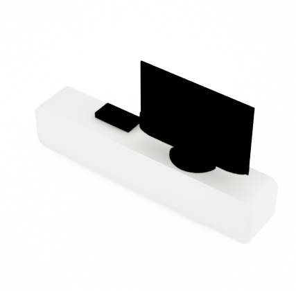 /images/attachments/products/683dab97-3314-4ab5-a828-40539e856972/extract/Mohit-Dark/image-3d-0120.jpg