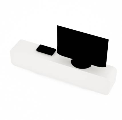 /images/attachments/products/683dab97-3314-4ab5-a828-40539e856972/extract/Mohit-Dark/image-3d-0121.jpg