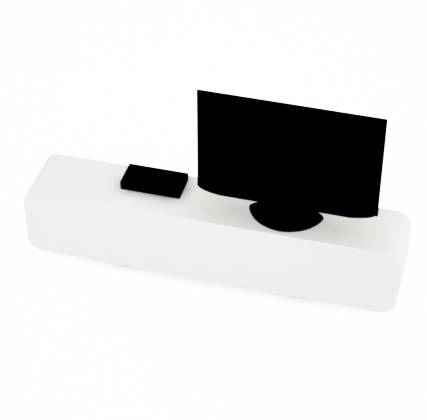 /images/attachments/products/683dab97-3314-4ab5-a828-40539e856972/extract/Mohit-Dark/image-3d-0122.jpg