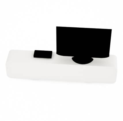/images/attachments/products/683dab97-3314-4ab5-a828-40539e856972/extract/Mohit-Dark/image-3d-0123.jpg