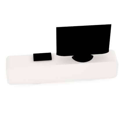 /images/attachments/products/683dab97-3314-4ab5-a828-40539e856972/extract/Mohit-Dark/image-3d-0124.jpg