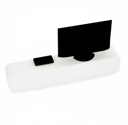 /images/attachments/products/683dab97-3314-4ab5-a828-40539e856972/extract/Mohit-Dark/image-3d-0125.jpg