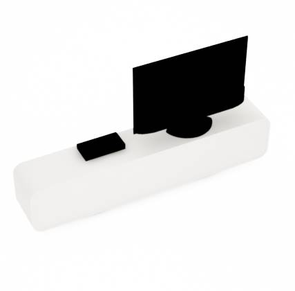 /images/attachments/products/683dab97-3314-4ab5-a828-40539e856972/extract/Mohit-Dark/image-3d-0126.jpg