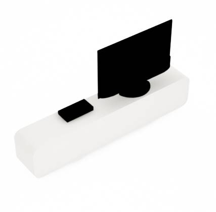 /images/attachments/products/683dab97-3314-4ab5-a828-40539e856972/extract/Mohit-Dark/image-3d-0127.jpg