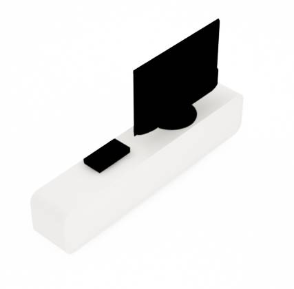 /images/attachments/products/683dab97-3314-4ab5-a828-40539e856972/extract/Mohit-Dark/image-3d-0128.jpg