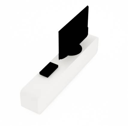 /images/attachments/products/683dab97-3314-4ab5-a828-40539e856972/extract/Mohit-Dark/image-3d-0129.jpg