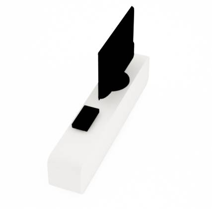 /images/attachments/products/683dab97-3314-4ab5-a828-40539e856972/extract/Mohit-Dark/image-3d-0130.jpg