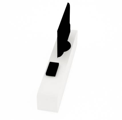/images/attachments/products/683dab97-3314-4ab5-a828-40539e856972/extract/Mohit-Dark/image-3d-0131.jpg