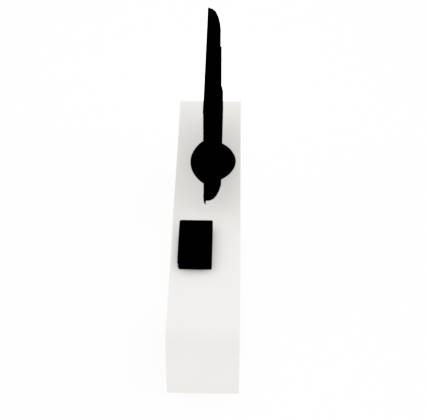 /images/attachments/products/683dab97-3314-4ab5-a828-40539e856972/extract/Mohit-Dark/image-3d-0132.jpg