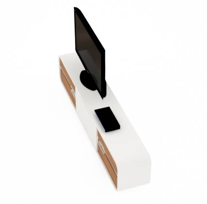/images/attachments/products/683dab97-3314-4ab5-a828-40539e856972/extract/Mohit-Dark/image-3d-0134.jpg