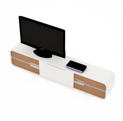 /images/attachments/products/683dab97-3314-4ab5-a828-40539e856972/extract/Mohit-Dark/image-3d-0138.jpg