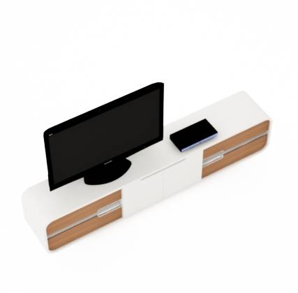 /images/attachments/products/683dab97-3314-4ab5-a828-40539e856972/extract/Mohit-Dark/image-3d-0145.jpg