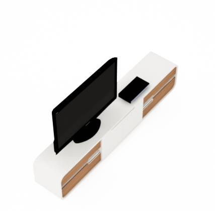 /images/attachments/products/683dab97-3314-4ab5-a828-40539e856972/extract/Mohit-Dark/image-3d-0147.jpg