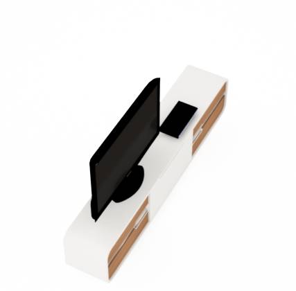 /images/attachments/products/683dab97-3314-4ab5-a828-40539e856972/extract/Mohit-Dark/image-3d-0148.jpg
