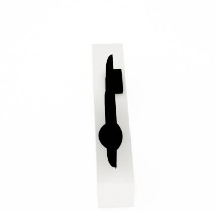 /images/attachments/products/683dab97-3314-4ab5-a828-40539e856972/extract/Mohit-Dark/image-3d-0151.jpg