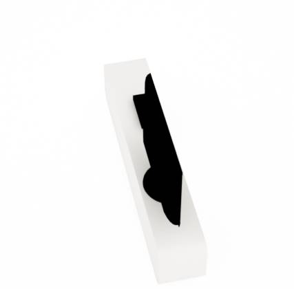 /images/attachments/products/683dab97-3314-4ab5-a828-40539e856972/extract/Mohit-Dark/image-3d-0152.jpg