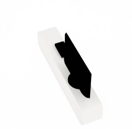 /images/attachments/products/683dab97-3314-4ab5-a828-40539e856972/extract/Mohit-Dark/image-3d-0153.jpg