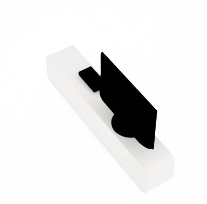 /images/attachments/products/683dab97-3314-4ab5-a828-40539e856972/extract/Mohit-Dark/image-3d-0154.jpg