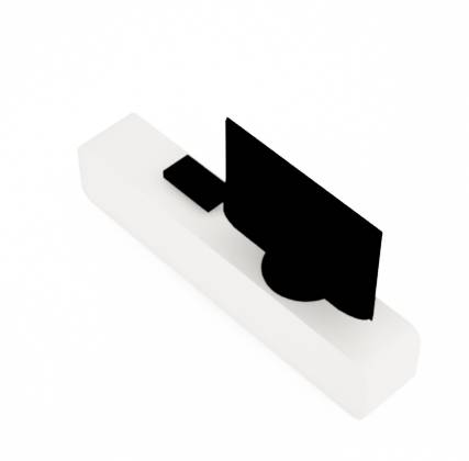 /images/attachments/products/683dab97-3314-4ab5-a828-40539e856972/extract/Mohit-Dark/image-3d-0155.jpg