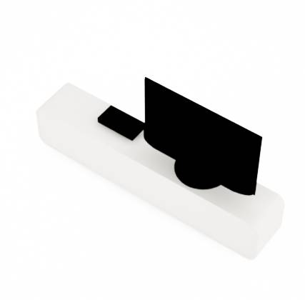 /images/attachments/products/683dab97-3314-4ab5-a828-40539e856972/extract/Mohit-Dark/image-3d-0156.jpg
