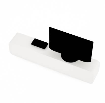 /images/attachments/products/683dab97-3314-4ab5-a828-40539e856972/extract/Mohit-Dark/image-3d-0157.jpg