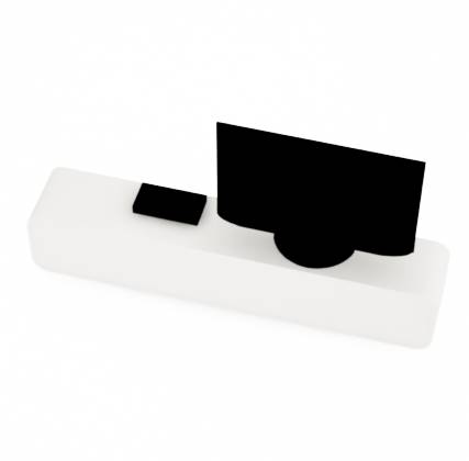 /images/attachments/products/683dab97-3314-4ab5-a828-40539e856972/extract/Mohit-Dark/image-3d-0158.jpg