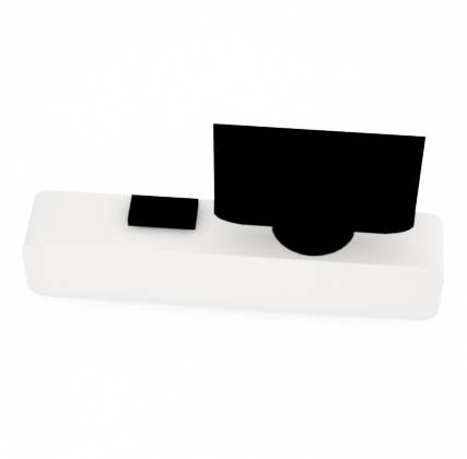 /images/attachments/products/683dab97-3314-4ab5-a828-40539e856972/extract/Mohit-Dark/image-3d-0159.jpg