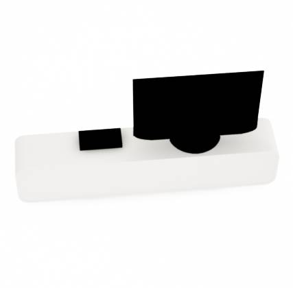 /images/attachments/products/683dab97-3314-4ab5-a828-40539e856972/extract/Mohit-Dark/image-3d-0160.jpg