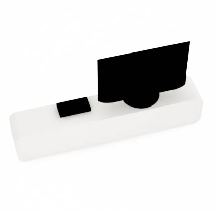 /images/attachments/products/683dab97-3314-4ab5-a828-40539e856972/extract/Mohit-Dark/image-3d-0161.jpg