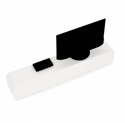 /images/attachments/products/683dab97-3314-4ab5-a828-40539e856972/extract/Mohit-Dark/image-3d-0162.jpg