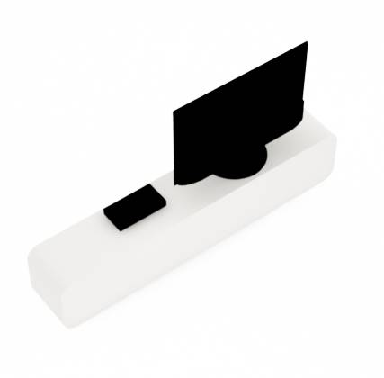 /images/attachments/products/683dab97-3314-4ab5-a828-40539e856972/extract/Mohit-Dark/image-3d-0163.jpg