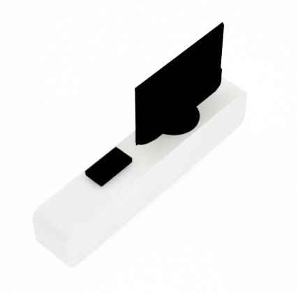 /images/attachments/products/683dab97-3314-4ab5-a828-40539e856972/extract/Mohit-Dark/image-3d-0164.jpg