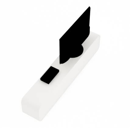 /images/attachments/products/683dab97-3314-4ab5-a828-40539e856972/extract/Mohit-Dark/image-3d-0165.jpg