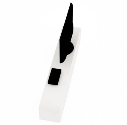 /images/attachments/products/683dab97-3314-4ab5-a828-40539e856972/extract/Mohit-Dark/image-3d-0167.jpg