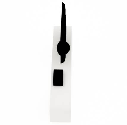 /images/attachments/products/683dab97-3314-4ab5-a828-40539e856972/extract/Mohit-Dark/image-3d-0168.jpg
