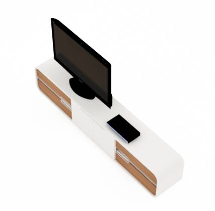 /images/attachments/products/683dab97-3314-4ab5-a828-40539e856972/extract/Mohit-Dark/image-3d-0172.jpg